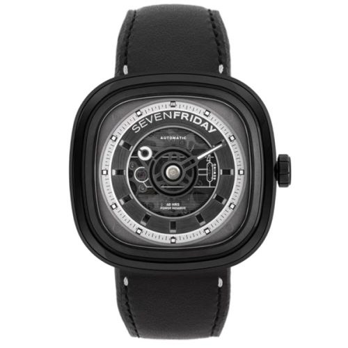 SEVENFRIDAY SF-T1/04 - Image 1