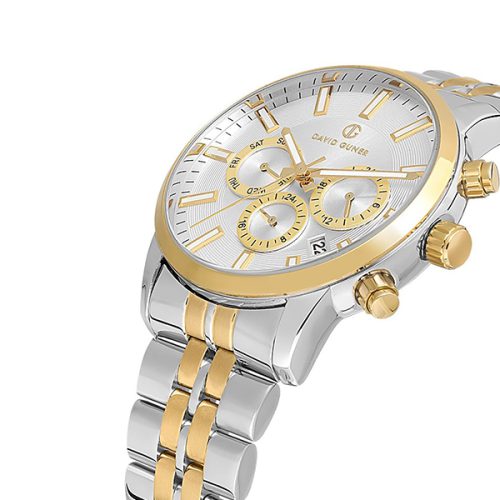 DAVID GUNER DG-8449GA-D1 - Image 3