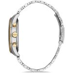 DAVID GUNER DG-8189GA-D1 - Image 2