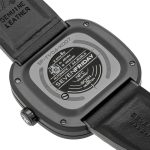 SEVENFRIDAY SF-T1/04 - Image 3