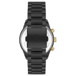 DAVID GUNER DG-8325GA-G2 - Image 2