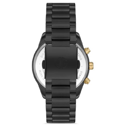 DAVID GUNER DG-8325GA-G2 - Image 2