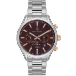 DAVID GUNER DG-8189GA-A6