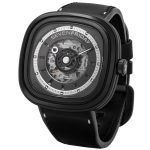 SEVENFRIDAY SF-T1/04 - Image 2