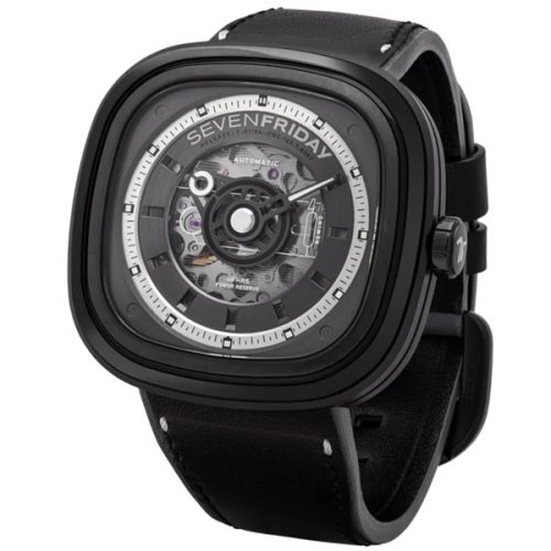 SEVENFRIDAY SF-T1/04 - Image 2