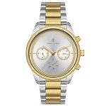 DAVID GUNER DG-8325GA-D1