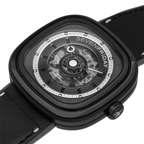 SEVENFRIDAY SF-T1/04 - Image 4