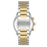 DAVID GUNER DG-8325GA-D1 - Image 2