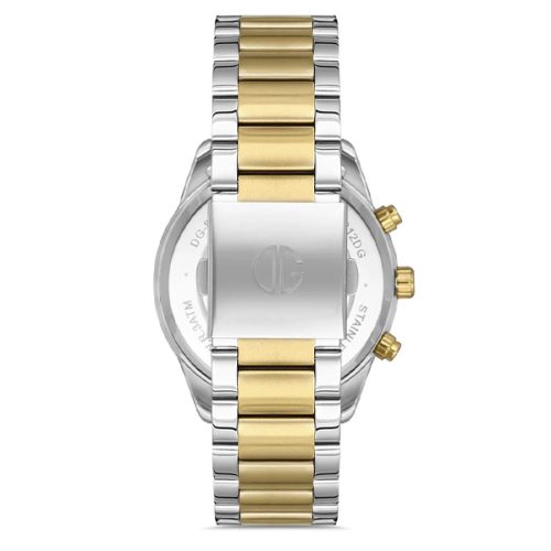 DAVID GUNER DG-8325GA-D1 - Image 2