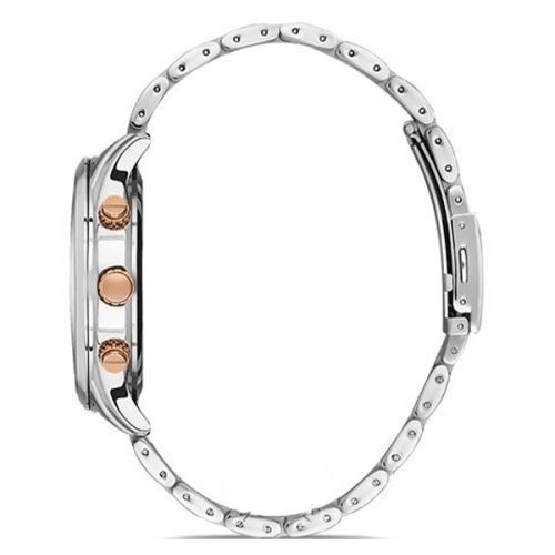 DAVID GUNER DG-8189GA-A6 - Image 3