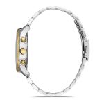 DAVID GUNER DG-8325GA-D1 - Image 3