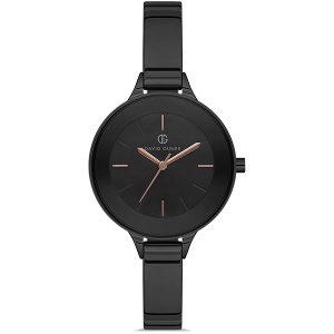 DAVID GUNER DG-8129LA-G2