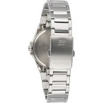 CASIO EFR-S108D-2AVUDF - Image 2