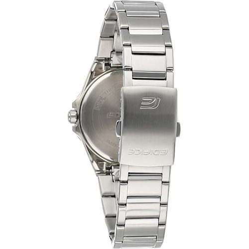 CASIO    EFR-S108D-2AVUDF - Image 2