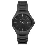 DAVID GUNER DG-8644LA-G2