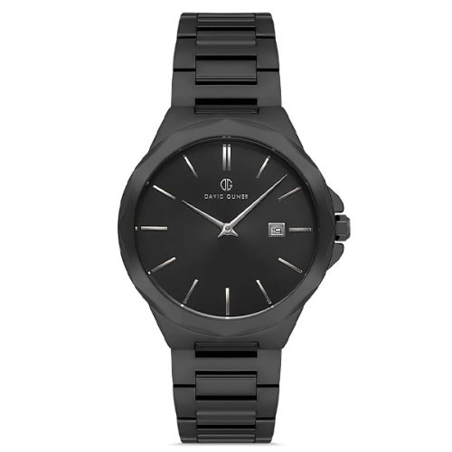 Untitled-23 DAVID GUNER DG-8644LA-G2 - Image 1