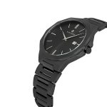 DAVID GUNER DG-8644LA-G2 - Image 2