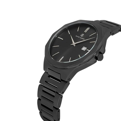 DAVID GUNER DG-8644LA-G2 - Image 2