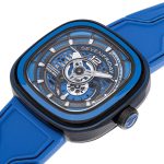 SEVENFRIDAY SF-PS3/04 - Image 3