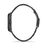 DAVID GUNER DG-8644LA-G2 - Image 3