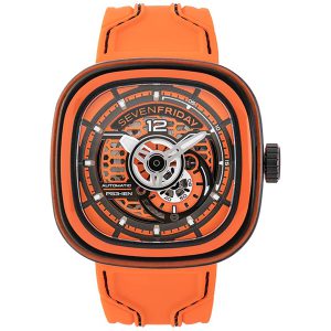 SEVENFRIDAY SF-PS3/03