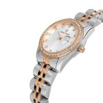 DAVID GUNER DG-8657LA-E1 - Image 2