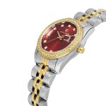 DAVID GUNER DG-8657LA-D8 - Image 2