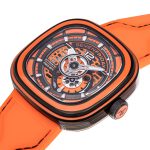 SEVENFRIDAY SF-PS3/03 - Image 3