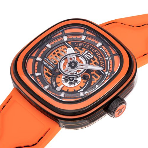 SEVENFRIDAY SF-PS3/03 - Image 3