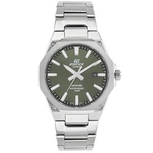 CASIO    EFR-S108D-3AVUDF