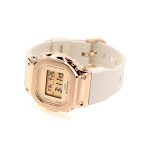 CASIO  GM-S5600UPG-4DR - Image 3