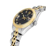 DAVID GUNER DG-8630LA-D2 - Image 3