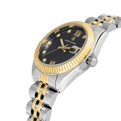 DAVID GUNER DG-8630LA-D2 - Image 3