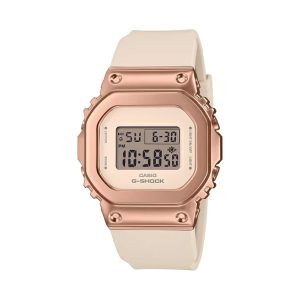 CASIO  GM-S5600UPG-4DR