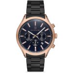 DAVID GUNER DG-8189GA-R2