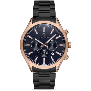 DAVID GUNER DG-8189GA-R2