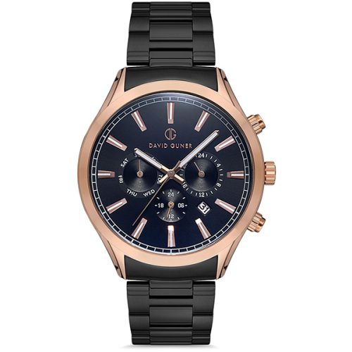 Untitled-4 DAVID GUNER DG-8189GA-R2 - Image 1