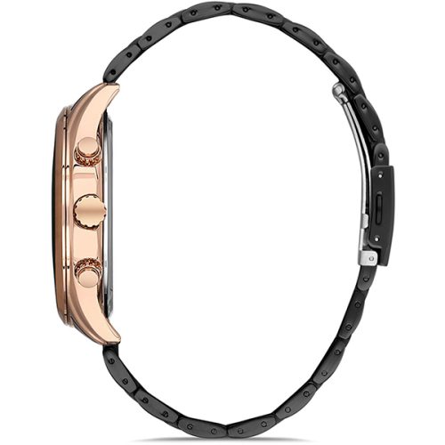 DAVID GUNER DG-8189GA-R2 - Image 2