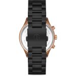 DAVID GUNER DG-8189GA-R2 - Image 3