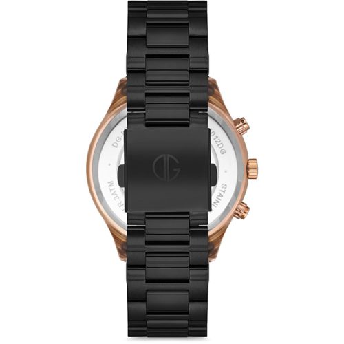 DAVID GUNER DG-8189GA-R2 - Image 3