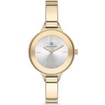 DAVID GUNER DG-8129LA-B1