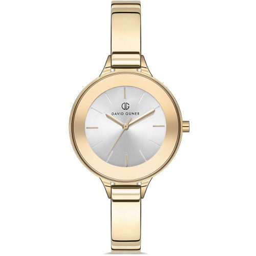 david-guner-dg-8129la-b1 DAVID GUNER DG-8129LA-B1 - Image 1