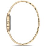 DAVID GUNER DG-8129LA-B1 - Image 2