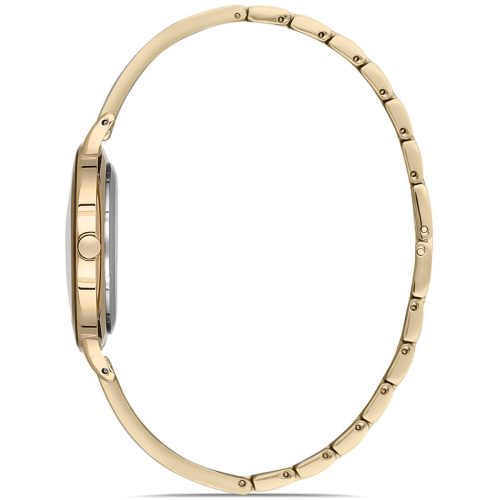 DAVID GUNER DG-8129LA-B1 - Image 2