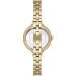 DAVID GUNER DG-8129LA-B1 - Image 3