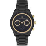 DAVID GUNER DG-8325GA-G2