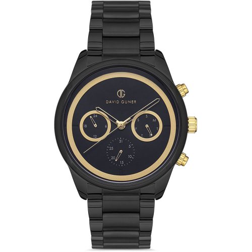 david-guner-dg-8325ga-g2 DAVID GUNER DG-8325GA-G2 - Image 1