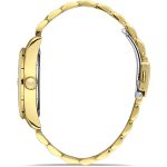 DAVID GUNER DG-8329GA2-B2 - Image 2