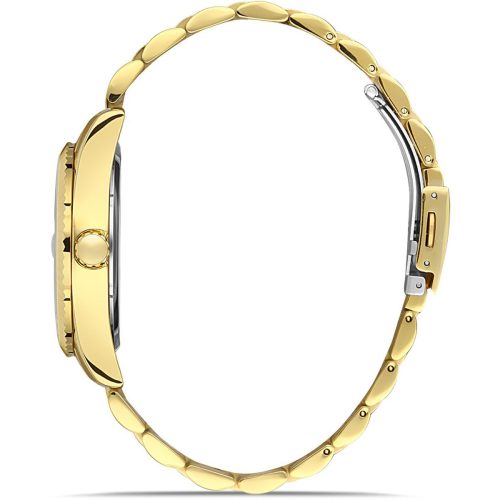 DAVID GUNER DG-8329GA2-B2 - Image 2