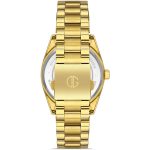 DAVID GUNER DG-8329GA2-B2 - Image 3